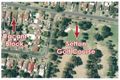 Property photo of 41 Palmer Street Sefton NSW 2162