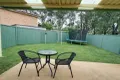 Property photo of 22/2 Charlotte Road Rooty Hill NSW 2766