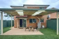 Property photo of 22/2 Charlotte Road Rooty Hill NSW 2766