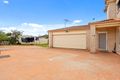 Property photo of 73B Beckenham Street Canley Vale NSW 2166