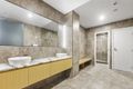 Property photo of 209B/56-58 Myrtle Street Ivanhoe VIC 3079