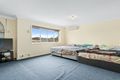 Property photo of 73B Beckenham Street Canley Vale NSW 2166