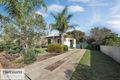 Property photo of 3 Leslie Street Elizabeth East SA 5112