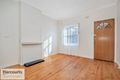 Property photo of 3 Leslie Street Elizabeth East SA 5112