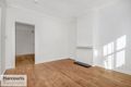 Property photo of 3 Leslie Street Elizabeth East SA 5112