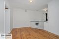 Property photo of 3 Leslie Street Elizabeth East SA 5112