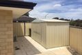 Property photo of 1 Verdello Way Pearsall WA 6065