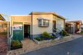 Property photo of 165/490 Pinjarra Road Furnissdale WA 6209