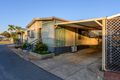 Property photo of 165/490 Pinjarra Road Furnissdale WA 6209