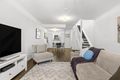 Property photo of 16 Castle Street Adelaide SA 5000