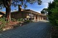 Property photo of 9 Satu Crescent Tyabb VIC 3913