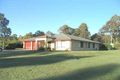 Property photo of 15 Stanford Court Logan Village QLD 4207