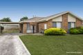 Property photo of 27 Eliza Street Cranbourne North VIC 3977