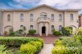 Property photo of 104 Seaview Road West Beach SA 5024