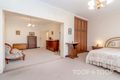 Property photo of 104 Seaview Road West Beach SA 5024