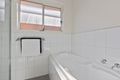 Property photo of 13C Hamley Crescent Mansfield Park SA 5012