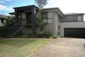 Property photo of 1/14 Faculty Crescent Mudgeeraba QLD 4213