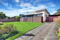 Property photo of 119 Walters Road Blacktown NSW 2148