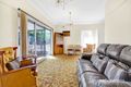Property photo of 119 Walters Road Blacktown NSW 2148