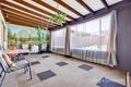 Property photo of 119 Walters Road Blacktown NSW 2148