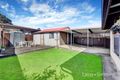 Property photo of 119 Walters Road Blacktown NSW 2148