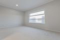 Property photo of 2/45 Anderson Street Werribee VIC 3030