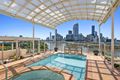 Property photo of 51/410 Stanley Street South Brisbane QLD 4101
