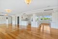 Property photo of 51/410 Stanley Street South Brisbane QLD 4101