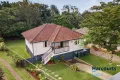 Property photo of 26 Lucan Avenue Aspley QLD 4034