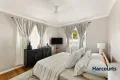 Property photo of 26 Lucan Avenue Aspley QLD 4034