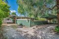 Property photo of 12 Orson Street Scoresby VIC 3179