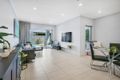 Property photo of 7 Peppercorn Way Lightsview SA 5085