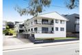 Property photo of 3/738 Pacific Parade Currumbin QLD 4223