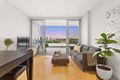 Property photo of 1/54 Cheriton Street Perth WA 6000