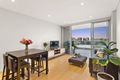 Property photo of 1/54 Cheriton Street Perth WA 6000