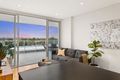 Property photo of 1/54 Cheriton Street Perth WA 6000