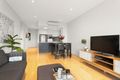 Property photo of 1/54 Cheriton Street Perth WA 6000