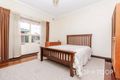 Property photo of 104 Seaview Road West Beach SA 5024