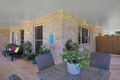 Property photo of 36 Mackerel Street Woodgate QLD 4660