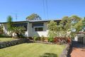 Property photo of 19 Halewood Close Blackalls Park NSW 2283