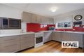 Property photo of 34 Fern Street Arcadia Vale NSW 2283