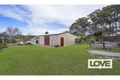 Property photo of 34 Fern Street Arcadia Vale NSW 2283