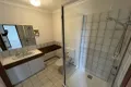 Property photo of 128 Bridle Road Morwell VIC 3840