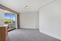 Property photo of 51/410 Stanley Street South Brisbane QLD 4101