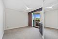 Property photo of 51/410 Stanley Street South Brisbane QLD 4101