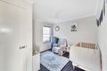 Property photo of 20 Lawrence Drive Devonport TAS 7310