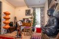 Property photo of 12 Orson Street Scoresby VIC 3179