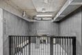 Property photo of 209B/56-58 Myrtle Street Ivanhoe VIC 3079