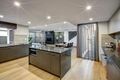 Property photo of 41 Sumich Gardens Coogee WA 6166