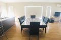 Property photo of 18 Waterhaven Boulevard Point Cook VIC 3030